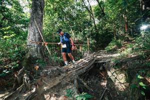 BIB: 
                            <button type="button" onclick="openModal(27799818)" class="btn btn-primary btn-sm float-right btn-popup" data-toggle="modal" data-target=".modal-high-quality">
                        <i class="fas fa-shopping-cart"></i> Add to Cart
                    </button>
                                            <button type="button" onclick="isThisMe(27799818, true)" class="btn btn-success btn-sm float-right btn-popup btn-isme hidden" data-toggle="tooltip" data-placement="bottom" title="นี่คือรูปของคุณใช่ไหม คลิกที่นี่เพื่อเอาเข้าอัลบั้ม">
                        <i class="fas fa-plus"></i> Add to album
                    </button>
                    <button type="button" onclick="isThisMe(27799818, false)" class="btn btn-warning btn-sm float-right btn-popup btn-isnotme hidden">
                        <i class="fas fa-ban"></i> Remove from album
                    </button>